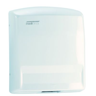Mediclinics Junior Plus Automatic Hand Dryer