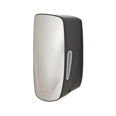 Mercury 900ml Foam Soap Dispenser