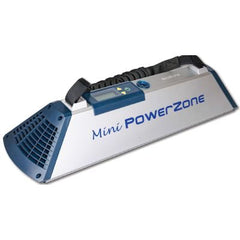 BioZoneÃ‚Â® Mini PowerZoneÃ‚Â® - Commercial Air Purifier