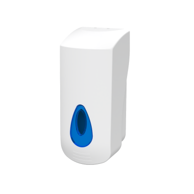 Modular 2 Litre Industrial Beaded Soap Dispenser