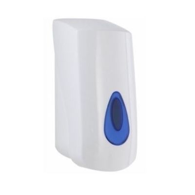Modular 900ml Foam Refillable Soap Dispenser