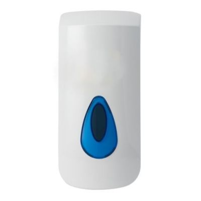 Modular 900ml Sanitiser Liquid Dispenser