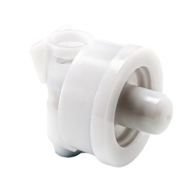 Spare Pump for Mercury Foam Dispenser