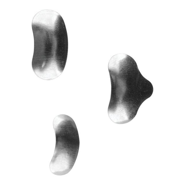 SeptoMatrix Sectional Refill: 50 Assorted 