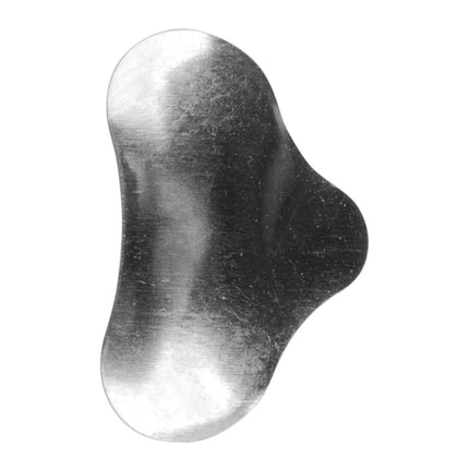 SeptoMatrix Sectional Refill: 50 Large 