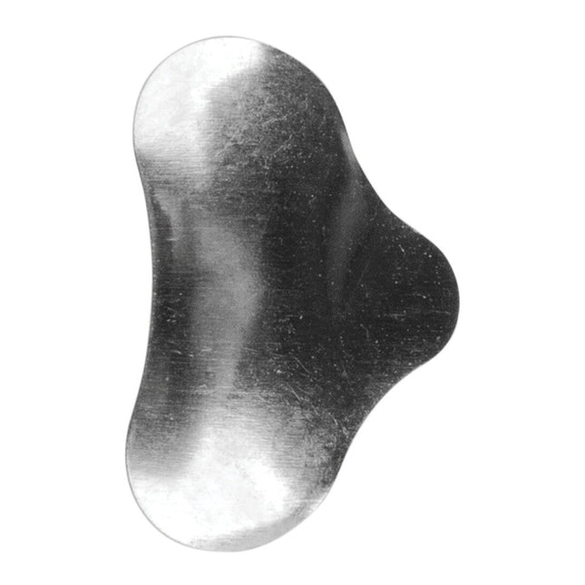 SeptoMatrix Sectional Refill: 50 Large 