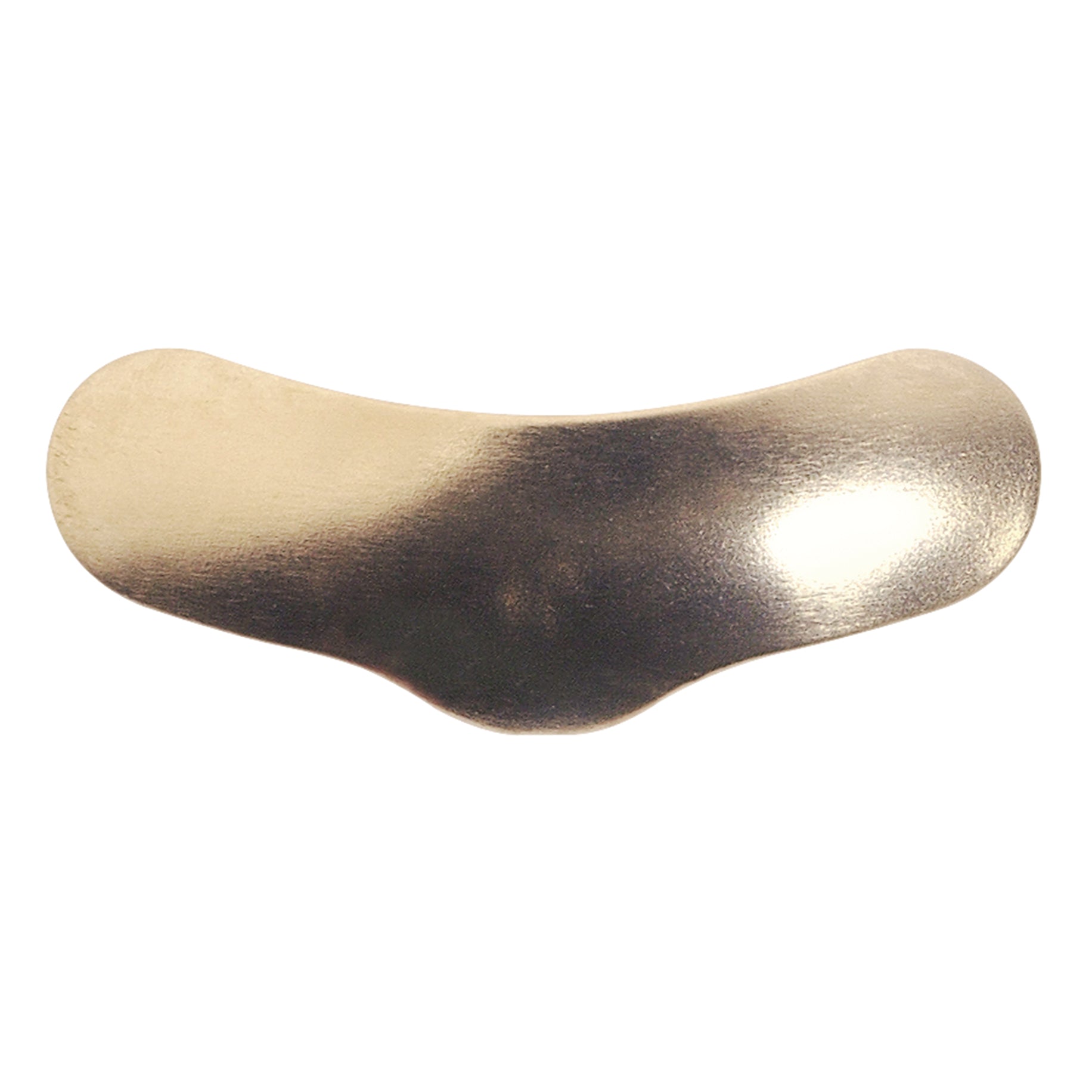 Composi-Tight Gold Pedo Sectional Matrix Band (AU050) 
