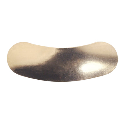 Composi-Tight Gold Small Matrix Sectional Bands (AU100) 