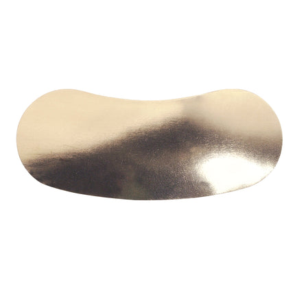 Composi-Tight Gold Standard Size Matrix Bands (AU200) 