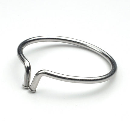 Composi-Tight Gold G-Ring Standard 