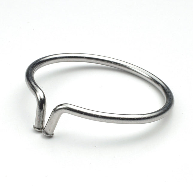 Composi-Tight Gold G-Ring Standard 