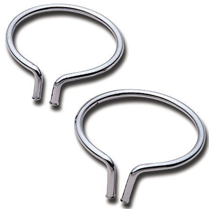 Composi-Tight G-Rings Long Length Tines 