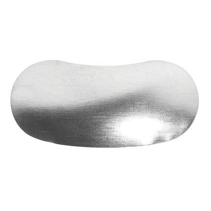 Composi-Tight 6.4mm Molar Standard Matrix Bands 