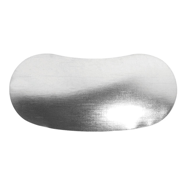 Composi-Tight 6.4mm Molar Standard Matrix Bands 