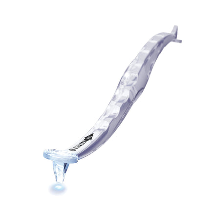 PerForm Proximal Contact Introductory Kit 