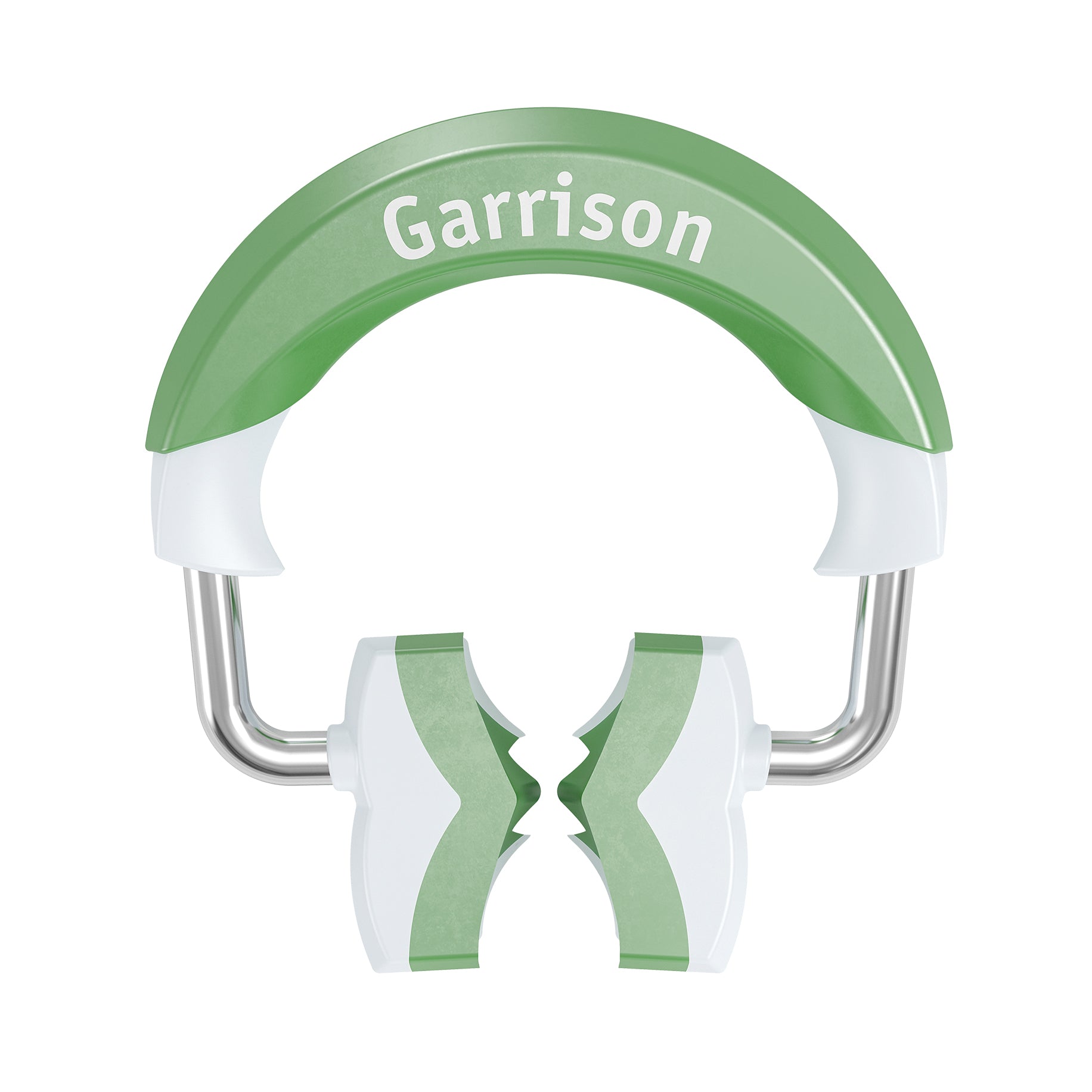 Composi-Tight 3D Fusion Wide Prep Ring Refill 