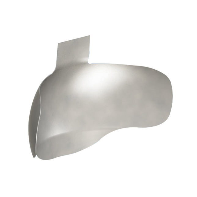 Composi-Tight 3D Fusion Firm Matrix Bands, 5.9mm 