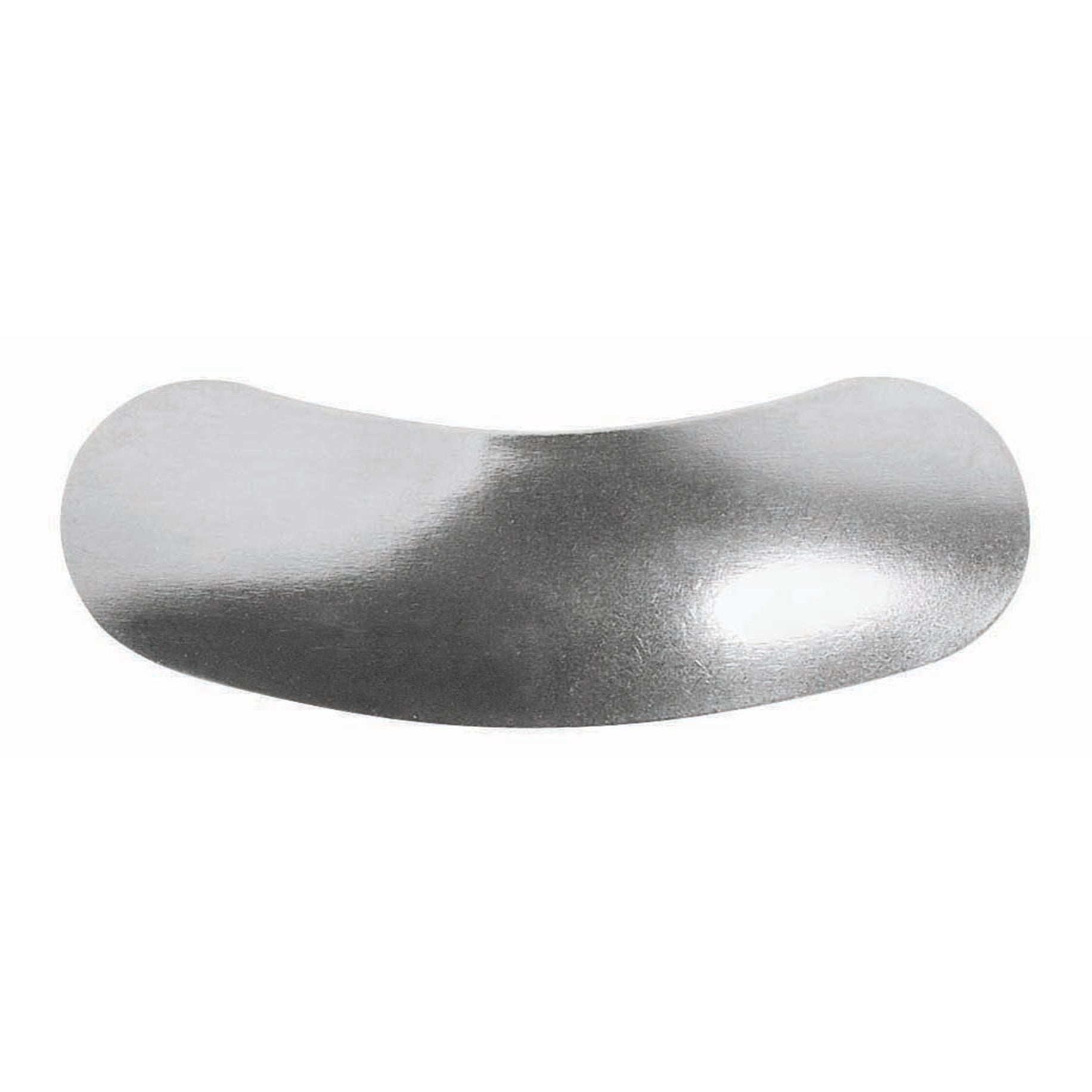 Composi-Tight 3D Sectional (M-Series) 4.6mm Bicuspid Matrix Bands 