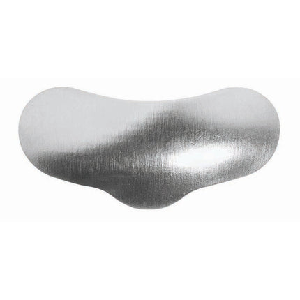 Composi-Tight 3D Sectional (M-Series) 3.8mm Bicuspid Matrix Bands w/Extension 