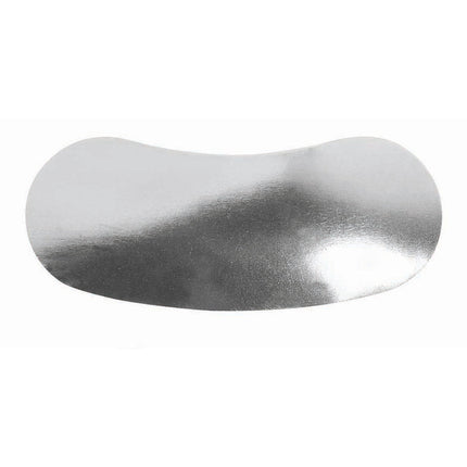 Composi-Tight 3D Sectional (M-Series) 6.4mm Large Molar Matrix Bands 