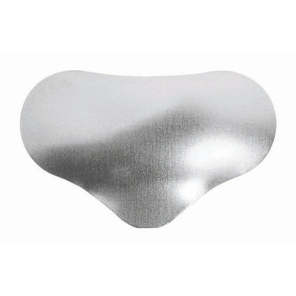 Composi-Tight 3D Sectional (M-Series) 6.4mm Molar Matrix Bands w/Extension 