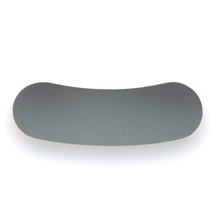 Composi-Tight 3D Sectional (Slick Bands) 4.6mm Grey Bicuspid Matrices 