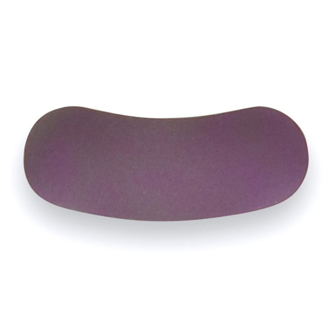 Composi-Tight 3D Sectional (Slick Bands) 5.5mm Purple Small Molar Matrices 