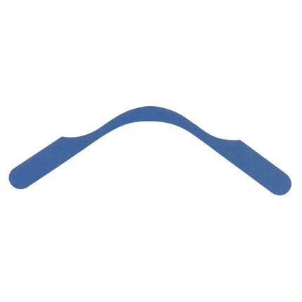 Composi-Tight 3D Sectional (Slick Bands) Margin Elevation Matrices 