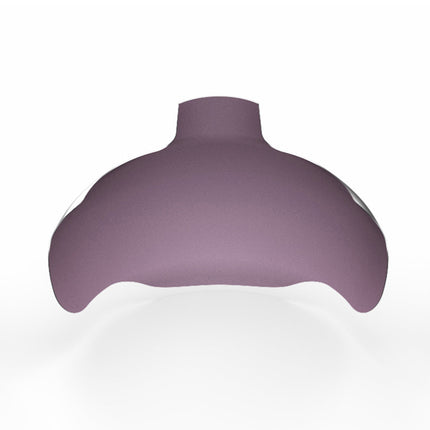 Strata-G Purple Small Molar Matrices 
