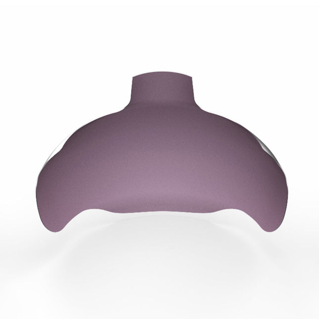 Strata-G Purple Small Molar Matrices 