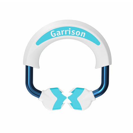 Strata-G Short Ring Refill 