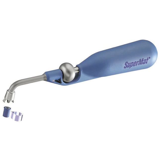 SuperMat Tensioning Tool Super Lock 