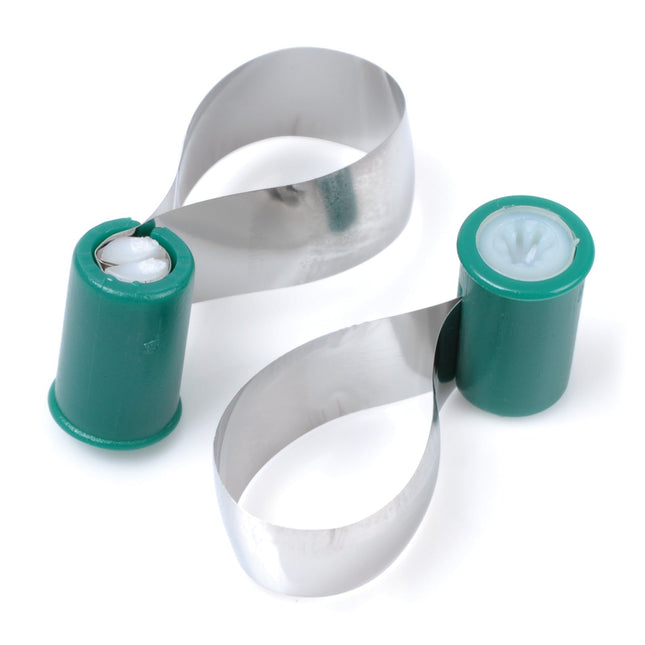 SuperMat SuperCap Spools Refill Pack 6.7mm 