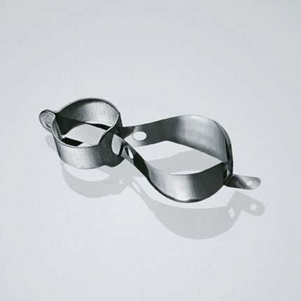 MetaFix Refills Small 