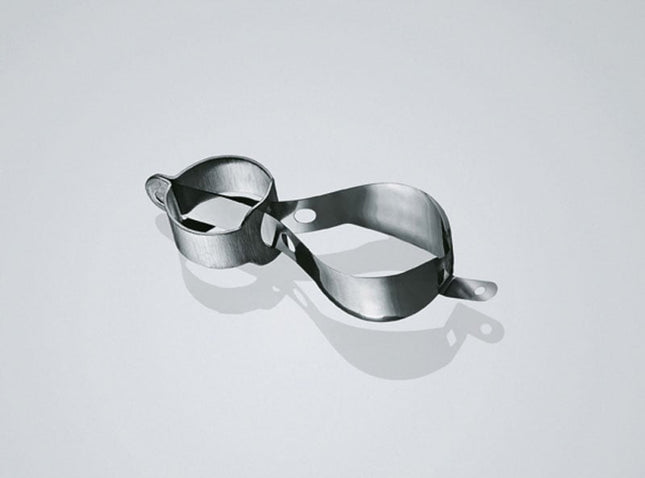 MetaFix Refills Medium 