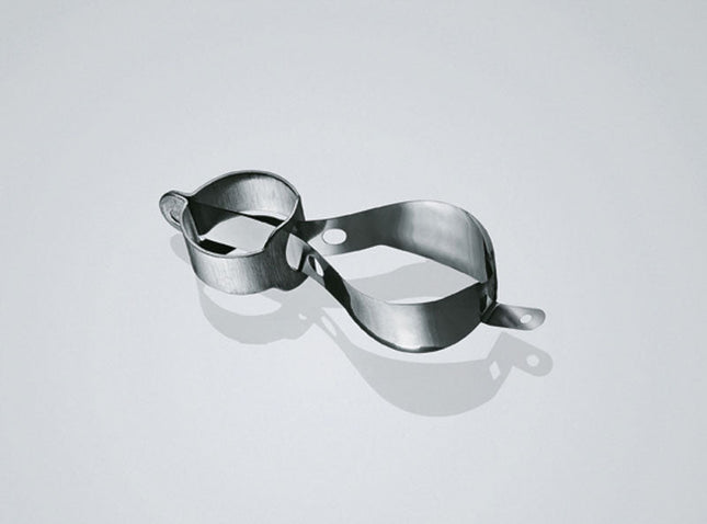 MetaFix Refills Large 