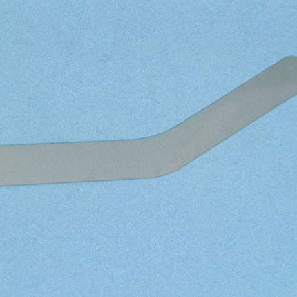 Tofflemire Matrix Bands No. 1 