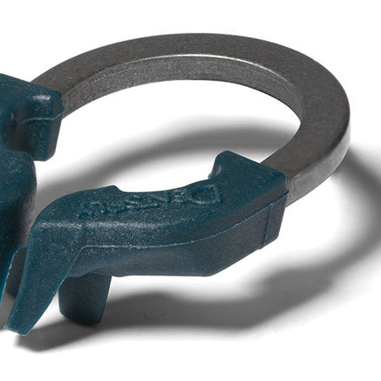 Palodent V3 Ring Refill - Narrow (Dark Blue) 