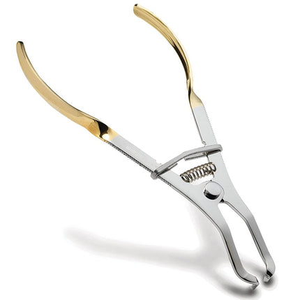 Palodent V3 Forcep Refill 
