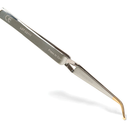 Palodent V3 Tweezer Refill 