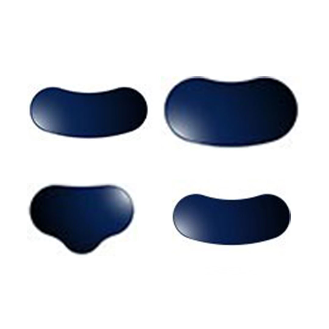 LumiContrast - Sectional Matrices - 0.025mm/6.4mm 