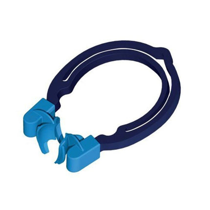 MyRing Forte Refill plus myTines 