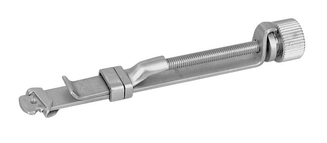 Siqveland Matrix Retainers (Autoclavable) Narrow 