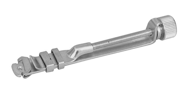 Siqveland Matrix Retainers (Autoclavable) Wide 