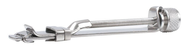 Premier Siqveland Matrix Retainers (Autoclavable) Wide 