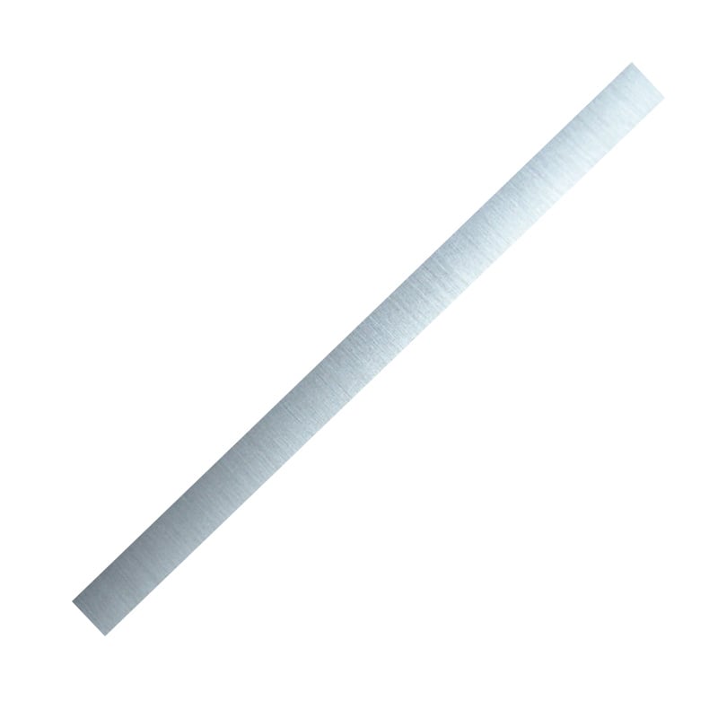 Siqveland Matrix Bands Narrow 