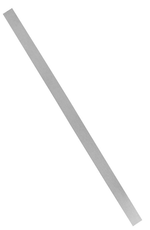 Siqveland Matrix Bands Narrow 