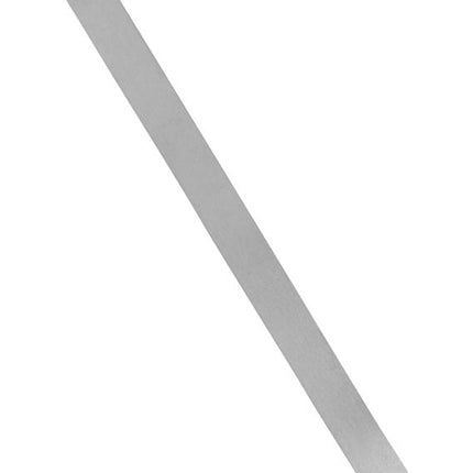 Siqveland Matrix Bands Wide 