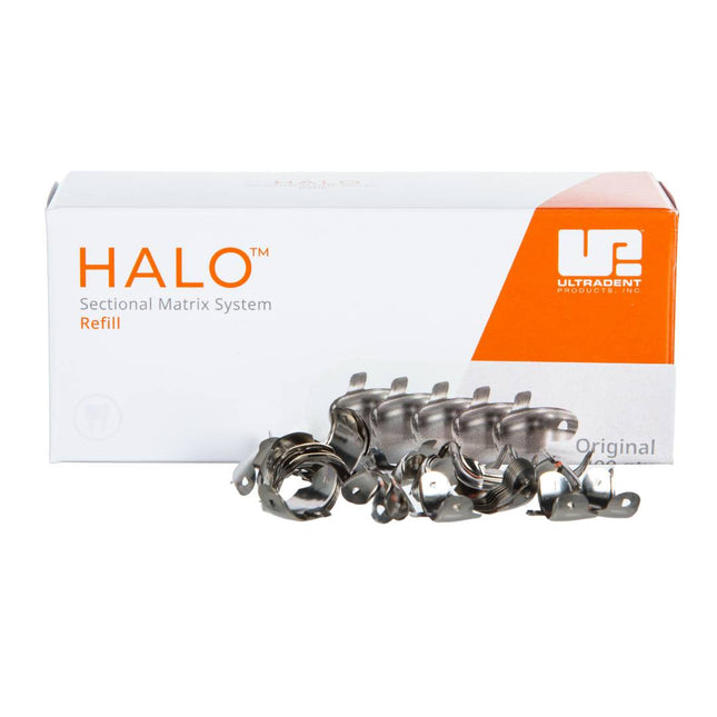 Halo Original Matrix Band 7.5mm 