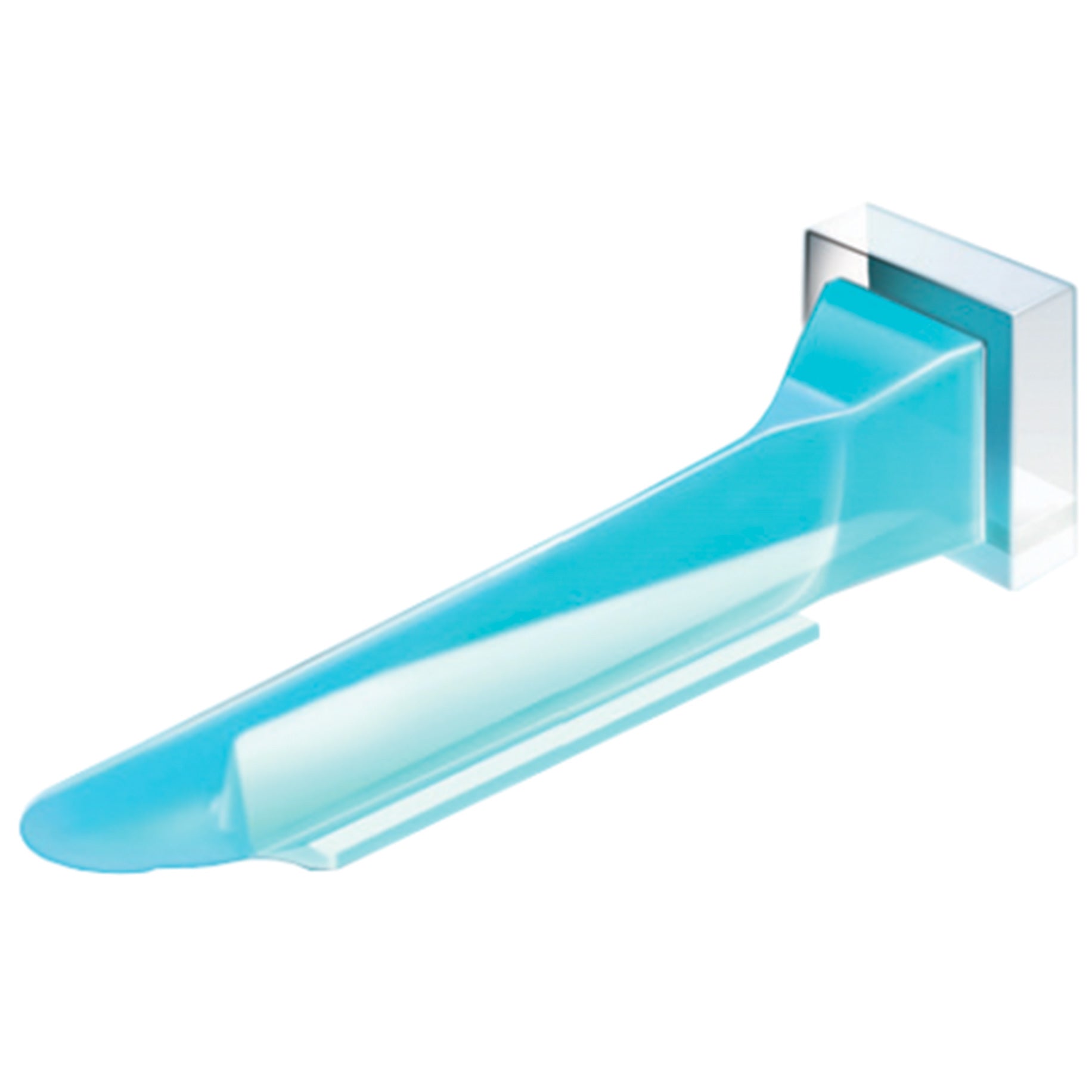 Luciwedge Classic Soft - Medium (Ref. 772S) 